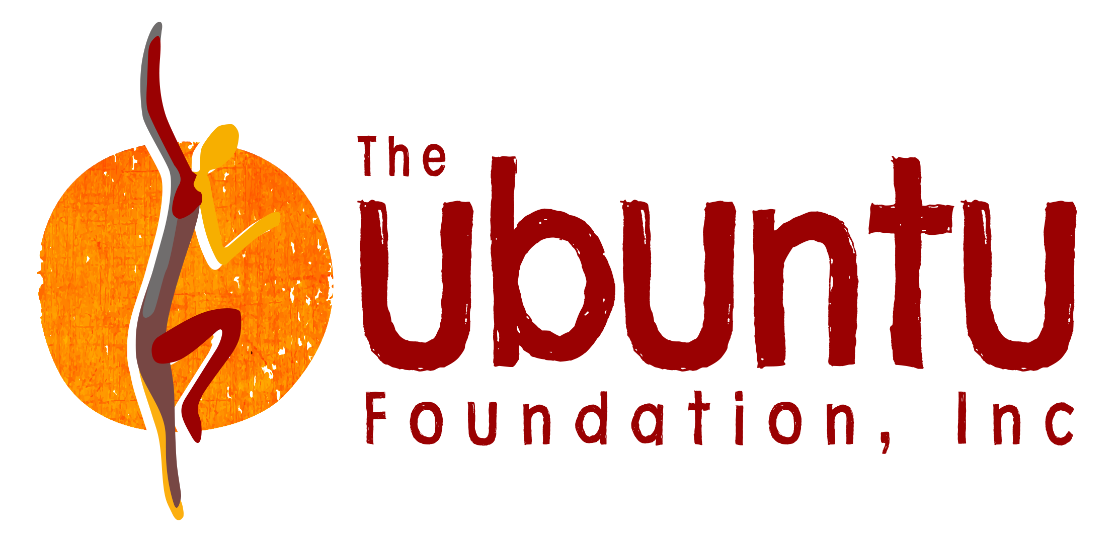 Ubuntu Foundation | Development Of Conservative Values